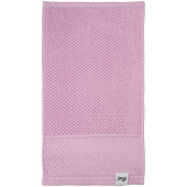 Полотенце махровое LoveLife «Ордос» 70?130 см, лавандовое, 100% хлопок, 430 г/м? 10648465 Полотенце махровое LoveLife «Ордос» 70?130 см, лавандовое, 100% хлопок, 430 г/м? 10648465