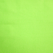 Кухонное полотенце (вафля) 35х55 крупная клетка, зеленое Кухонное полотенце (вафля) 35х55 крупная клетка, зеленое