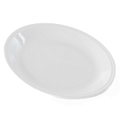 Тарелка мелкая Balsford Гретта 19 см 244-64006 Тарелка мелкая Balsford Гретта 19 см 244-64006