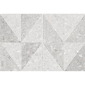 Декор 40х27 Remix GT Светло серый арт.9RE0164M/ GlobalTile Декор 40х27 Remix GT Светло серый арт.9RE0164M/ GlobalTile