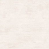 Обои 1.06х10м Голден арт. 11172-04 Серо-фиолетовый фон /OVK Design Обои 1.06х10м Голден арт. 11172-04 Серо-фиолетовый фон /OVK Design