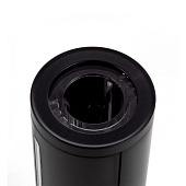 Штопор винный электрический 7069 Штопор винный электрический 7069