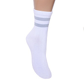 Женские носки 2676, р. 23-25 Женские носки 2676, р. 23-25