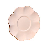  Кружка «Bun-fight», white 250 ml ULB-387-2-01 