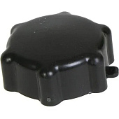 Пробка к канистре с прокладкой (15) ТП-012 Пробка к канистре с прокладкой (15) ТП-012