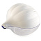  Контейнер для чеснока 631775 