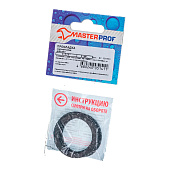  Прокладка паронитовая 1 1/4" (уп 4шт) 