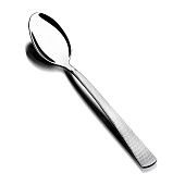 Набор столовых приборов 18пр. Linea Sirena 93-CU-SI-18S Набор столовых приборов 18пр. Linea Sirena 93-CU-SI-18S