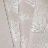 Обои 1.06х10м Тельма арт.11364-05 Бежевый /Артекс Обои 1.06х10м Тельма арт.11364-05 Бежевый /Артекс