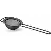 Сито Apollo "Grande" 8 см GRN-08 Сито Apollo "Grande" 8 см GRN-08