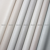  Обои 1.06х10м Ultra арт.286248 Коричневый фон /Victoria Stenova 