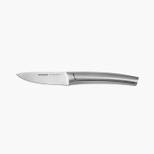 Нож для овощей, 9 см, NADOBA, EMBER 724418 Нож для овощей, 9 см, NADOBA, EMBER 724418