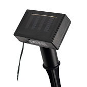 Садовая гирлянда 100LED белый холодный SLR-G01-100W /ФАZА Садовая гирлянда 100LED белый холодный SLR-G01-100W /ФАZА