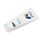  Молочко для тела Дав Увлажнение и питание 200мл 