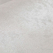 Обои 1.06х10м Этна арт.30261-41 Серый фон /Аспект Обои 1.06х10м Этна арт.30261-41 Серый фон /Аспект