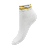 Женские носки 2640, р. 23-25 Женские носки 2640, р. 23-25