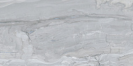  Кафель 24.9х50 Arcadia серый TWU09ARC707 /УралКерамика 
