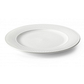  Тарелка обеденная APOLLO "Raffinato" 26,8 см RFN-26 