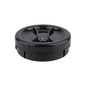 Термос 2,0л Mallony Valente, нержавеющая сталь 106058 Термос 2,0л Mallony Valente, нержавеющая сталь 106058