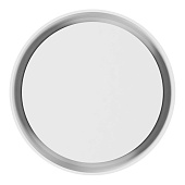  Вентилятор D 100 SYMPHONY 4S BB встраиваемый 