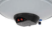  Водонагpеватель накопительный 80л 2,5 кВт 445х459х751 THERMEX Thermo 80 V 
