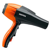 Фен CT-2226 Professional 2400Вт, 3 режима