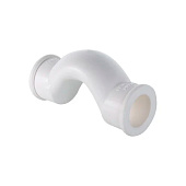  Обвод с муфтой короткий 20 PPR 