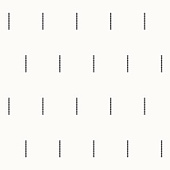  Декор 25х45 Копенгаген арт.1645-0146 /Лассельсбергер 