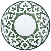 Ляган 30см Хлопок зеленый SRGP120G11 HCS- 911 Ляган 30см Хлопок зеленый SRGP120G11 HCS- 911