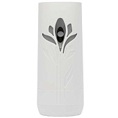 Освежитель воздуха автомат Airwick Freshmatic Океанский бриз Диспенсер+См. бал. 250мл Освежитель воздуха автомат Airwick Freshmatic Океанский бриз Диспенсер+См. бал. 250мл