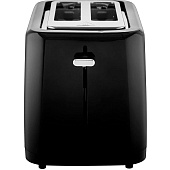 Тостер BRAYER BR2113