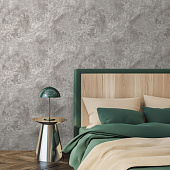  Обои 1.06х10м Fresco арт.285618 Коричневый /Victoria Stenova 