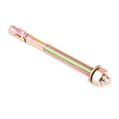 Анкер клиновой 16х200 Анкер клиновой 16х200