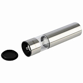 Перцемолка ENERGY EN-560 стальная Перцемолка ENERGY EN-560 стальная