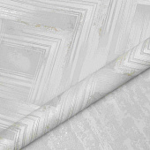 Обои 1.06х10м Frame арт.PL72082-14 Серый /Палитра Обои 1.06х10м Frame арт.PL72082-14 Серый /Палитра
