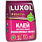  Клей обойный LUXOL флизелин Стандарт 200 г 