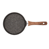 Блинница 200мм Granit Ultra а/п сбго200а Блинница 200мм Granit Ultra а/п сбго200а