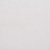 Обои 1.06х10м Panorama арт.287827 Серый фон /Ateliero Обои 1.06х10м Panorama арт.287827 Серый фон /Ateliero