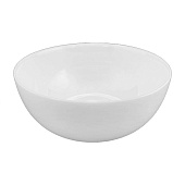 Салатник Elegance d12см 400мл, белый 720E Салатник Elegance d12см 400мл, белый 720E