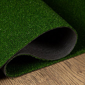 Искусственная трава 4м 10 мм/ Китай Искусственная трава 4м 10 мм/ Китай