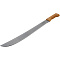  Мачете Tramontina Machetes 46 см 873-218 