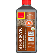 Неомид StopЖук (1 кг.), концентрат 1:4 Неомид StopЖук (1 кг.), концентрат 1:4