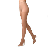  Колготки Omsa Lady 40 daino 3 