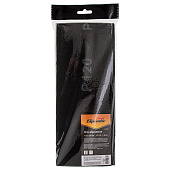  Сетки шлифовальные 115х280мм, 10шт., P120, Sparta 