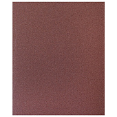 Шлифлист 230х280мм, Р 60, 5шт, ткан.основа, ЗУБР Шлифлист 230х280мм, Р 60, 5шт, ткан.основа, ЗУБР