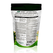 Акварин для хвойных Дой-пак 0,5кг, Буйские Акварин для хвойных Дой-пак 0,5кг, Буйские