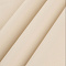  Рулонная штора Болид Блэкаут  57х175 Крем 