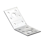 Уголок под 135град. 50х50х35х1,8-2,0мм цинк Уголок под 135град. 50х50х35х1,8-2,0мм цинк