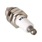 Свеча зажигания 2T L7T Huter Свеча зажигания 2T L7T Huter