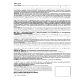 В/Д краска моющаяся шелково-матовая (TR) AURA LUXPRO 7 0,9 л В/Д краска моющаяся шелково-матовая (TR) AURA LUXPRO 7 0,9 л